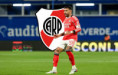Bombazo: Nicolás Otamendi será jugador de River